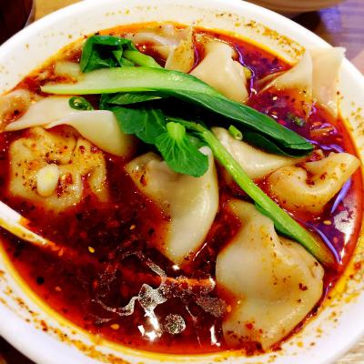 抄手培訓(xùn)需要多少錢？   成都抄手培訓(xùn)需要多少錢