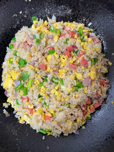 炒飯培訓(xùn)價(jià)格多少？  炒飯培訓(xùn)價(jià)格