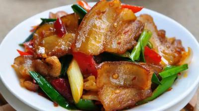 成都回鍋肉培訓(xùn)學(xué)習(xí)多久？ 回鍋肉培訓(xùn)學(xué)習(xí)多久？ 