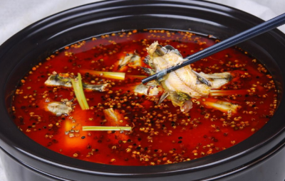 成都火鍋魚(yú)培訓(xùn)哪里學(xué)？ 成都火鍋魚(yú)技術(shù)培訓(xùn)哪里學(xué)？