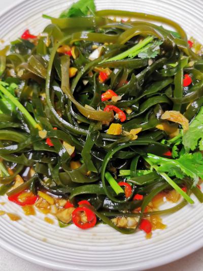 成都涼拌菜培訓(xùn)需要多少錢？成都涼拌菜培訓(xùn)需要多少錢？