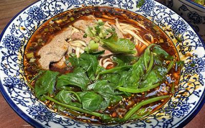 早餐面條技術(shù)培訓(xùn)多少錢？  早餐面條技術(shù)培訓(xùn)多少錢？