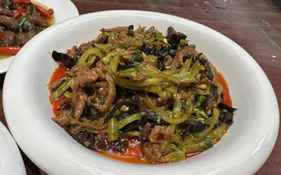 川菜技術(shù)培訓(xùn)多少錢？ 川菜技術(shù)培訓(xùn)多少錢？