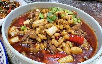 燒菜培訓(xùn)多少錢？  燒菜培訓(xùn)多少錢？
