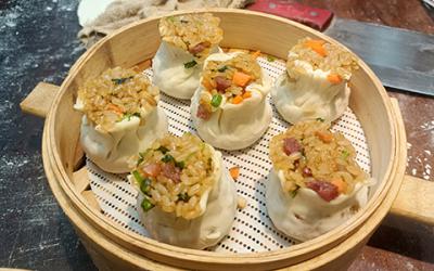 燒麥培訓(xùn)多少錢？  燒麥培訓(xùn)多少錢？