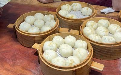 成都小籠包培訓(xùn)哪家味道好？   成都小籠包培訓(xùn)哪家味道好？