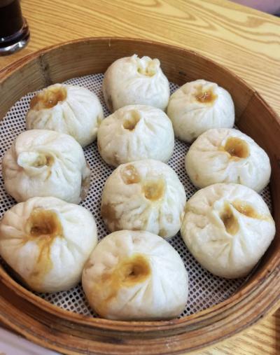 蜀味緣早餐技術(shù)培訓(xùn)：師資強大、課程多樣、教學(xué)模式先進