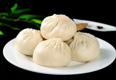 如何挑選早餐技術(shù)培訓(xùn)學(xué)校？蜀味緣師資力量與課程內(nèi)容全面解析