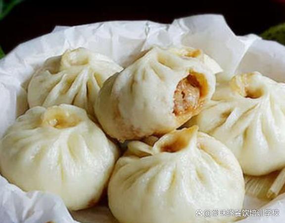 學(xué)各種面食技術(shù)培訓(xùn)哪家好？蜀味緣早餐技術(shù)培訓(xùn)
