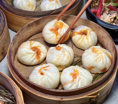 培訓(xùn)早餐技術(shù)哪里學(xué)比較好？蜀味緣早餐技術(shù)培訓(xùn)